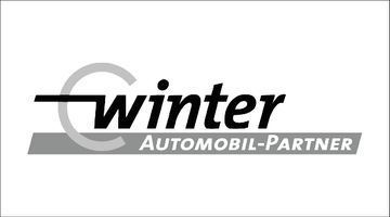 Winter Automobilpartner GmbH & Co KG