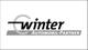 Winter Automobilpartner GmbH & Co KG