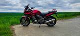 Honda CBF 1000 A SC 57 - Offers matching your search criteria