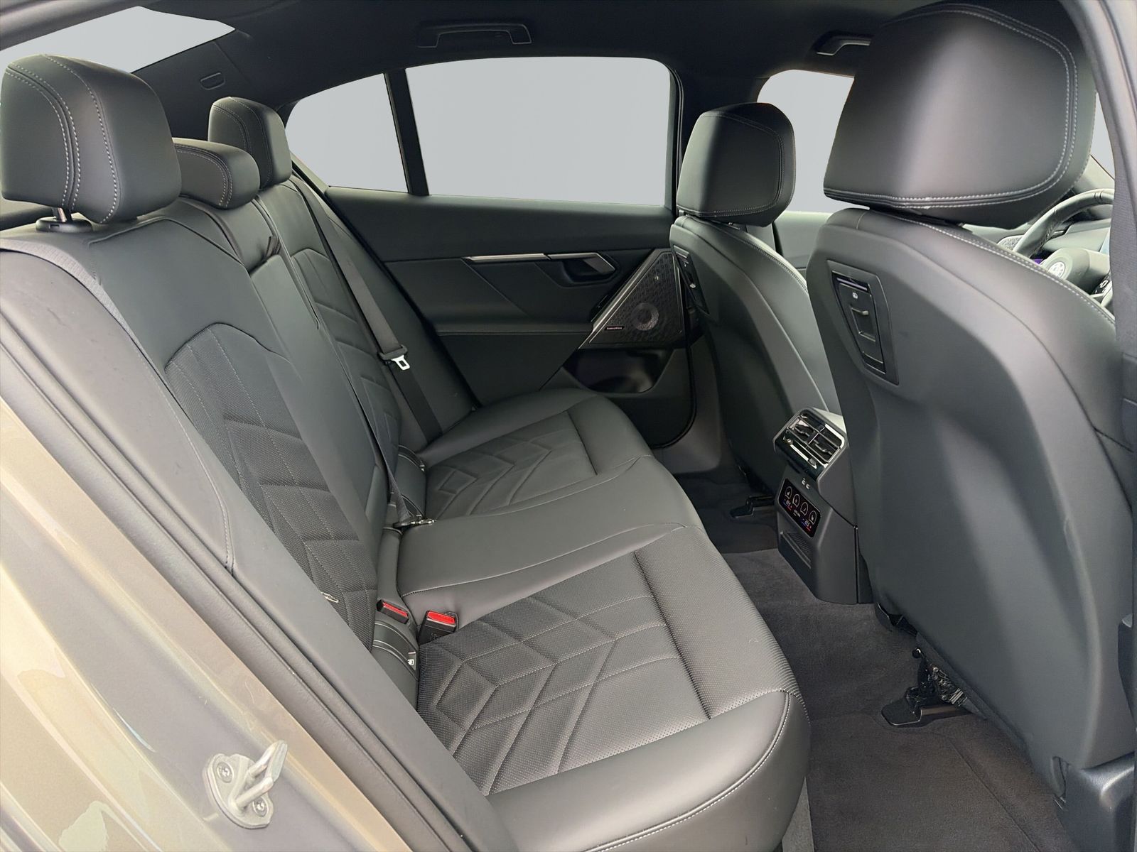 BMW 540 - Bild 10