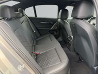 BMW 540 - Vorschau Bild 10