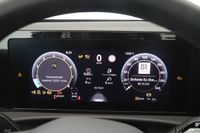Volkswagen T-Roc - Vorschau Bild 19