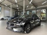 Volvo V60 B3 B DKG Essential LED ACC R.Cam AHK - Volvo V60: Essential