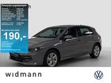Volkswagen Golf Life 1.5 TSI 115 PS DSG Kamera ACC Navi - Volkswagen Golf mit Benzin-Antrieb