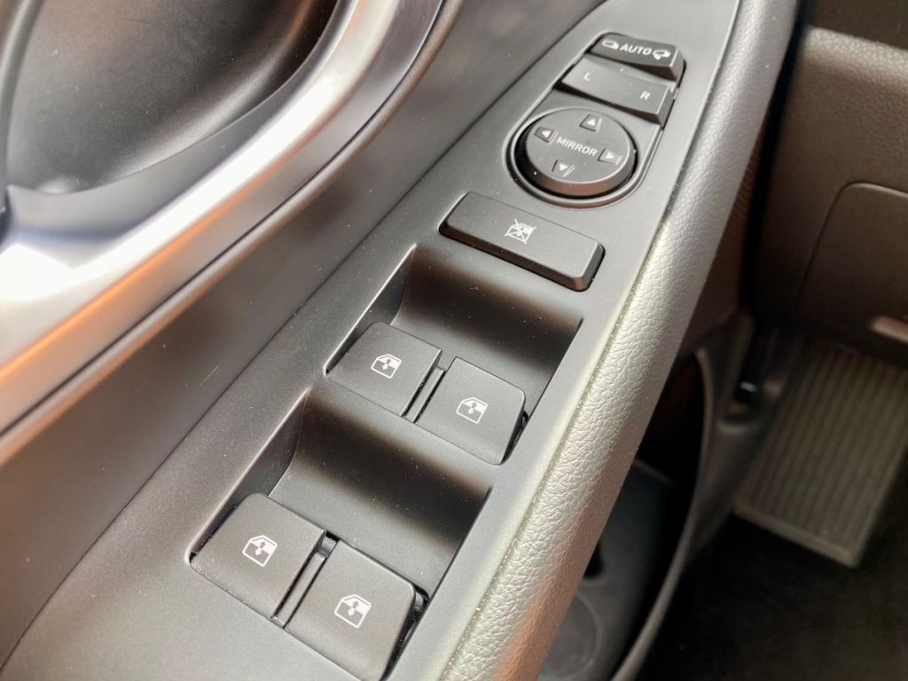 Fahrzeugabbildung Hyundai i30 1.0 AAC SHZ KAMERA ALU ALLWETTER CARPLAY