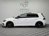 Volkswagen Golf R|No-OPF|Akrapovic|Pano|Virtual|DCC|DYNAU| - Gebrauchtwagen mit Akrapovic Auspuffanlage