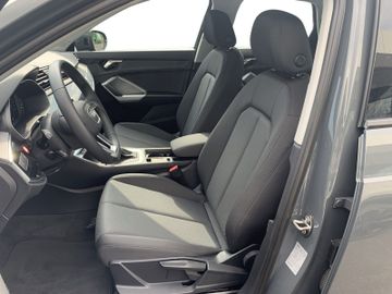 Audi Q3 - 9
