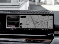 BMW 540 - Vorschau Bild 7