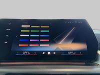 BMW X1 - Vorschau Bild 19
