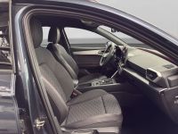 Seat Leon - Vorschau Bild 5