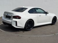 BMW M2 - Vorschau Bild 6