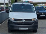 Volkswagen T6.1 Transporter Kasten *AHK*STHZ*KLIMA*TEMPO - VW T6 Transporter von 2021