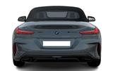 BMW Z4 M40i Automatik 340 PS InnoP, Business-P - BMW Z4 M40 Neuwagen
