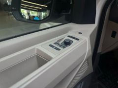 VW T7 Multivan Edition eHybrid lang Pano IQ ACC 360