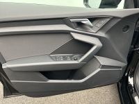 Audi A3 - Vorschau Bild 17