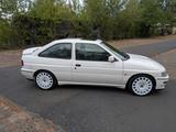 Ford Escort RS 2000 - Ford: Rs200