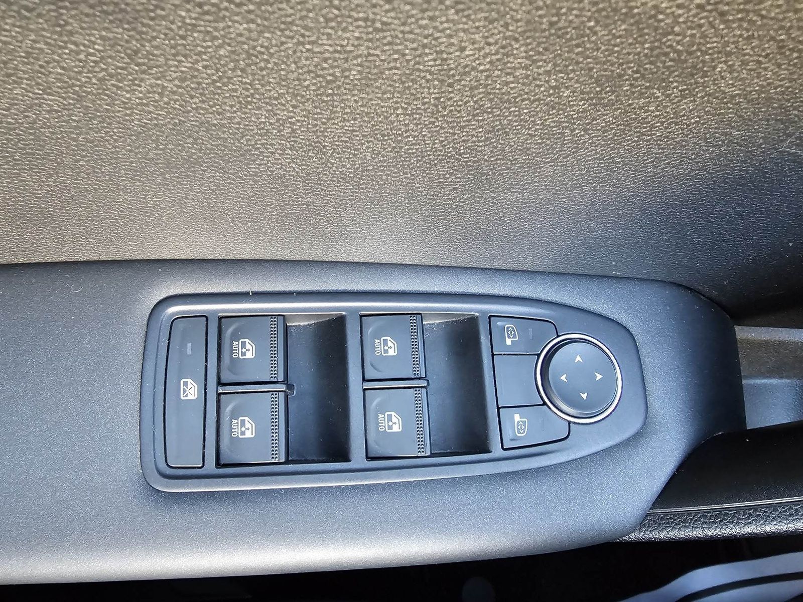 Renault Captur - Bild 16