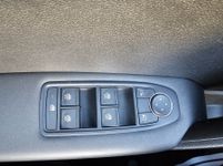 Renault Captur - Vorschau Bild 16