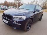 BMW X5 xDrive 40d, PANORAMA, LEDER, LED, GARANTIE! - BMW X5 Gebrauchtwagen in Leipzig