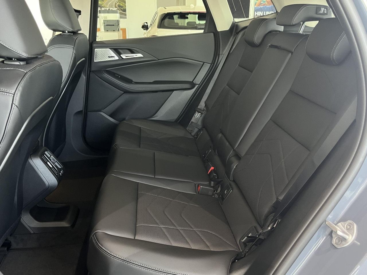 BMW 225 Active Tourer - Bild 13