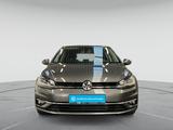 Volkswagen Golf VII Highline 1.5 TSI BMT, R-LINE/LED/ACC/2x - Volkswagen Golf: 2.5