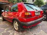 Volkswagen Vw Golf GTI 1.8 16v PL SILVERSTONE (origin... - Volkswagen Golf: GTI 16s
