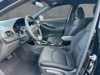 Hyundai i30 - Vorschau Bild 19