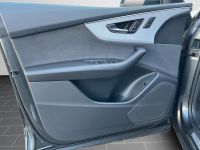 Audi Q8 - Vorschau Bild 13