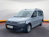 Volkswagen Caddy Maxi 2.0 TDI 4x4 PDC Bluetooth ANDROID - Volkswagen Caddy Maxi in Hannover