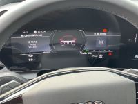 Audi Q6 e-tron - Vorschau Bild 12