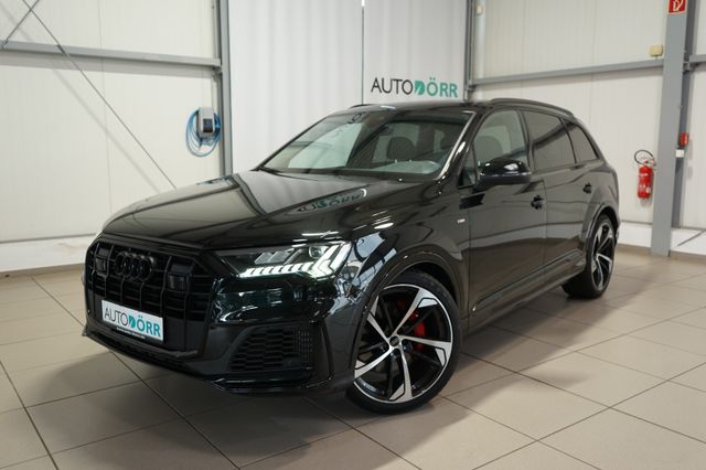 Abbildung des Autos