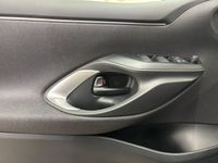 Mazda 2 Hybrid - Vorschau Bild 13