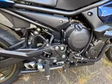 Yamaha XJ600 - Angebote