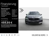 Skoda Superb Combi 2.0 TDI Selection 4x4 Massage*RFK*L - Skoda Gebrauchtwagen in Dortmund