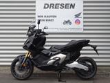 Honda X-ADV 750 ABS * 6 Jahre Garantie * Sofort * - Offers