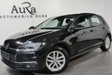 Volkswagen Golf VII 2.0 TDI Comfortline NAV+ACC+BLUETOOTH