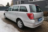 Opel Astra H Edition *2.HD/AUTOMATIK/ORIGINAL 61TKM* - gebrauchte Opel Astra aus dem Jahr 2006