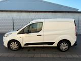 Ford Transit CONNECT 200 L1 S&S *AUTOM.*Kamera* - Ford Transit: Van