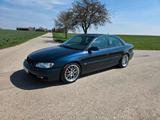 Opel  Opel Omega B Facelift 3,0 V6 Bj 6/2000 11... - Opel Omega: 3.0