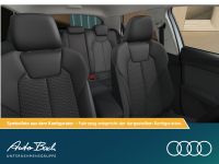 Audi A1 - Vorschau Bild 10