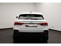 Audi Q3 - Vorschau Bild 21