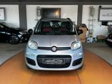Fiat Panda Pop60-TKM/KLIMA/PDC/MEDIA-IN/CITY-DRIVE - Fiat Panda: Pop