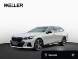 BMW 540d xDrive Touring, Leasing ab 1.269 EUR