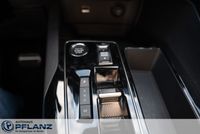 Peugeot 3008 - Vorschau Bild 11