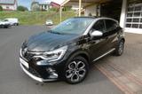 Renault Captur Ed.One TCe 155EDC+SHZ+SDach+Bose+WKR - gebrauchte Renault Captur aus dem Jahr 2020