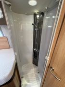 Knaus Sky TI 700 *Wenig KM*  Umfangreiche Ausstattung*