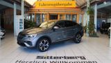 Renault Arkana Techno Mild Hybrid 140 EDC - Renault Jahreswagen