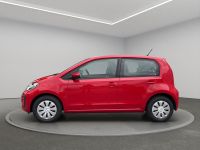 Volkswagen up! - Vorschau Bild 5