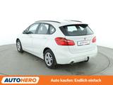 BMW 218i Active Tourer Advantage *NAVI*LED*TEMPO*PDC - BMW 218 Active Tourer in Dresden