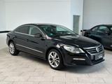 Volkswagen Passat CC 1.8 TSI Navi*PDC*Klimaaut*Sitzheiz* - Volkswagen Passat CC: Tsi